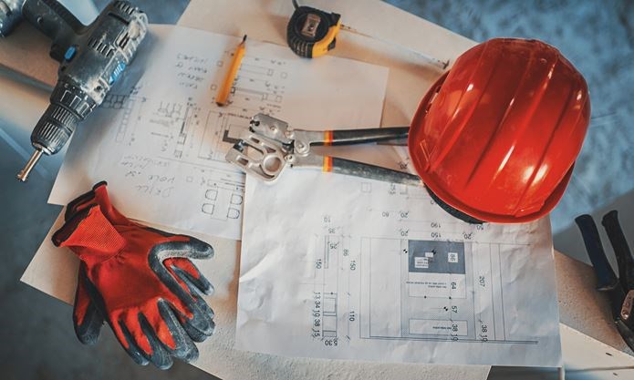 2019-07-15_5d2cbae96617b_ConstructionItemsHC1709_source_Super_Portrait