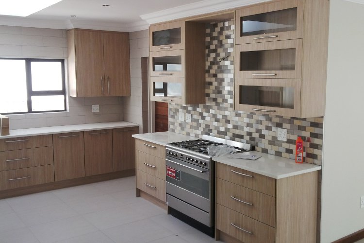 kitchen-project-1