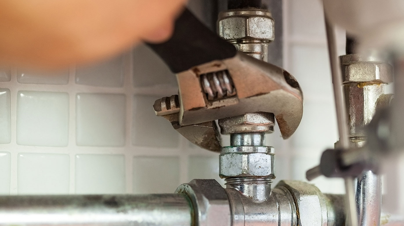 plumbing-services-usa